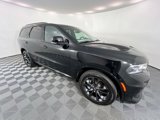 New 2024 Dodge Durango R/T image 2