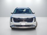 New 2025 Kia Carnival SX image 2