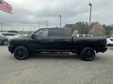 New 2025 RAM 2500 Laramie image 2