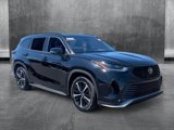 Used 2022 Toyota Highlander XSE image 3