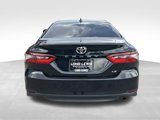 Used 2024 Toyota Camry LE image 5