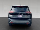 Used 2023 Nissan Rogue S image 4