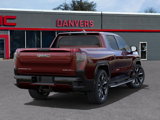 New 2025 GMC Sierra EV Denali image 4
