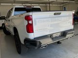 New 2025 Chevrolet Silverado 1500 LT Trail Boss w/ Convenience Package II image 5