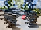 New 2026 RAM 2500 Laramie w/ Night Edition image 4