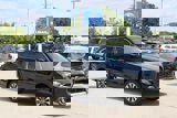 New 2025 Subaru Outback Limited image 3