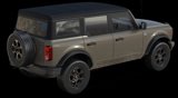 New 2025 Ford Bronco Big Bend image 3