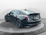 New 2025 Cadillac CT5 V Blackwing w/ Carbon Fiber 2 Package image 5