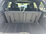 New 2025 Ford Explorer ST-Line image 6