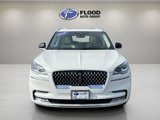 Certified 2023 Lincoln Aviator Black Label image 2