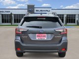 New 2025 Subaru Outback Premium image 4