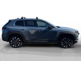 New 2025 MAZDA CX-50 2.5 Hybrid w/ Weather Package image 6
