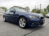 Used 2016 BMW 328i xDrive Sedan image 6