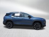 New 2026 Chevrolet Equinox RS w/ Convenience Package III image 2