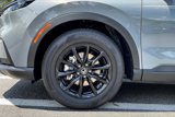 New 2026 Honda CR-V Sport-L image 2