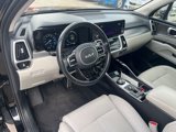 Used 2022 Kia Sorento SX Prestige w/ Panoramic Sunroof Package image 2
