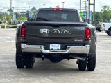 New 2025 RAM 3500 Tradesman w/ Chrome Appearance Group image 5