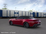 New 2025 Ford Mustang GT Premium image 5