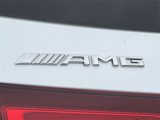 New 2025 Mercedes-Benz GLE 63 AMG S image 2