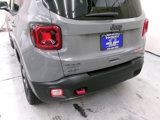 Used 2021 Jeep Renegade Trailhawk w/ Sun & Sound Group image 6