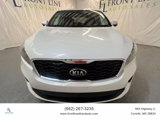 Used 2020 Kia Sorento LX image 2