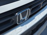 New 2026 Honda Passport RTL image 5