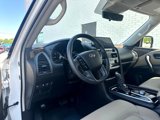 Used 2024 INFINITI QX80 Premium Select w/ Cargo Package image 6