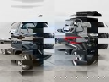 New 2025 Honda Pilot EX-L image 3