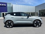 New 2025 Volvo EX30 Plus w/ Climate Package image 5