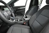 New 2026 GMC Terrain Elevation image 5