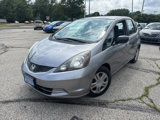 Used 2009 Honda Fit image 2