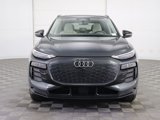 New 2025 Audi Q6 e-tron Premium Plus image 2