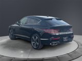 New 2025 Genesis GV80 3.5T e-SC image 3