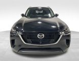 New 2025 MAZDA CX-90 3.3 Turbo w/ Preferred Package image 2