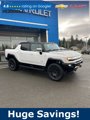 New 2025 GMC Hummer EV 2X image 3