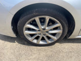 Used 2013 Toyota Avalon Limited image 6