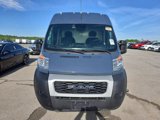 Used 2021 RAM ProMaster 3500 image 5