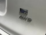 New 2025 Honda Prologue EX image 5