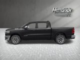 New 2026 RAM 1500 Laramie image 3