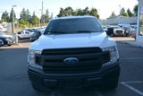 Used 2019 Ford F150 XL w/ Equipment Group 101A Mid image 2