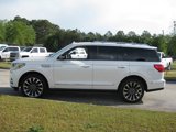 Used 2019 Lincoln Navigator Select w/ Cargo Package image 4