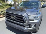 Used 2023 Toyota Tacoma SR5 w/ SX Package image 5