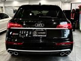 Used 2022 Audi SQ5 Premium Plus w/ Premium Plus Package image 6