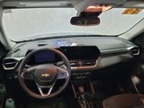 Used 2024 Chevrolet TrailBlazer LT w/ Convenience Package image 4