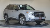 New 2025 Subaru Forester Touring image 5