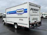 Used 2022 GMC Savana 3500 Extended w/ Power Convenience Package image 6