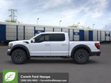 New 2025 Ford F150 Raptor image 5