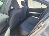 Certified 2024 Toyota Corolla LE image 5
