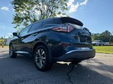 Used 2016 Nissan Murano SL image 3