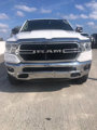 Used 2019 RAM 1500 Big Horn image 2